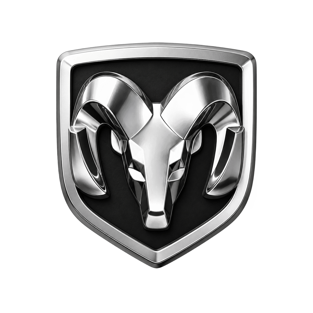 RAM