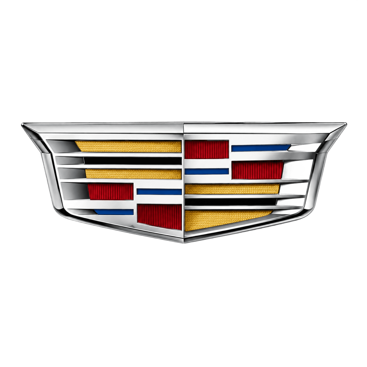 Cadillac