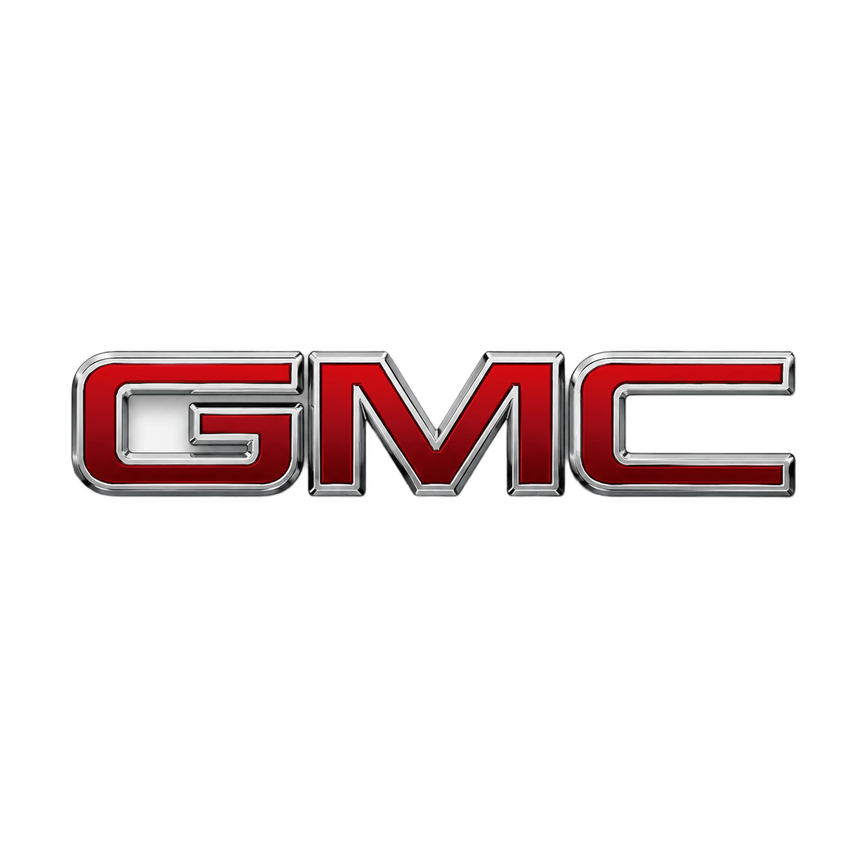 GMC